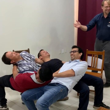 Los fenómenos culturales identificados como impactantes y que afectan en la convivencia intercultural