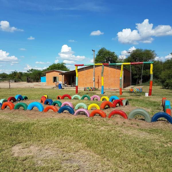 Repercusión de informaciones de la ASCIM en el exterior